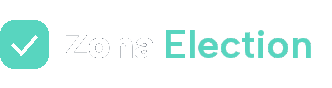 Zona Election