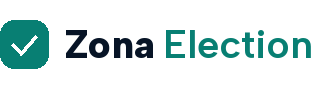 Zona Election